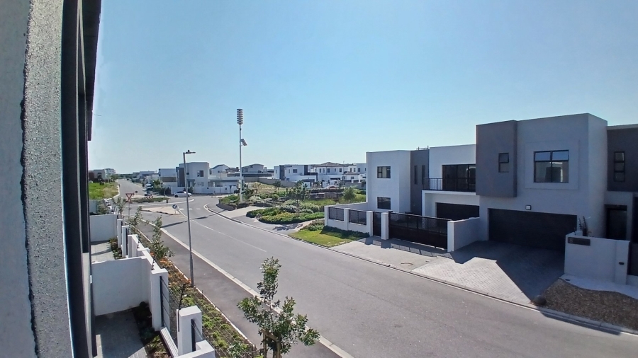 3 Bedroom Property for Sale in Sandown Western Cape